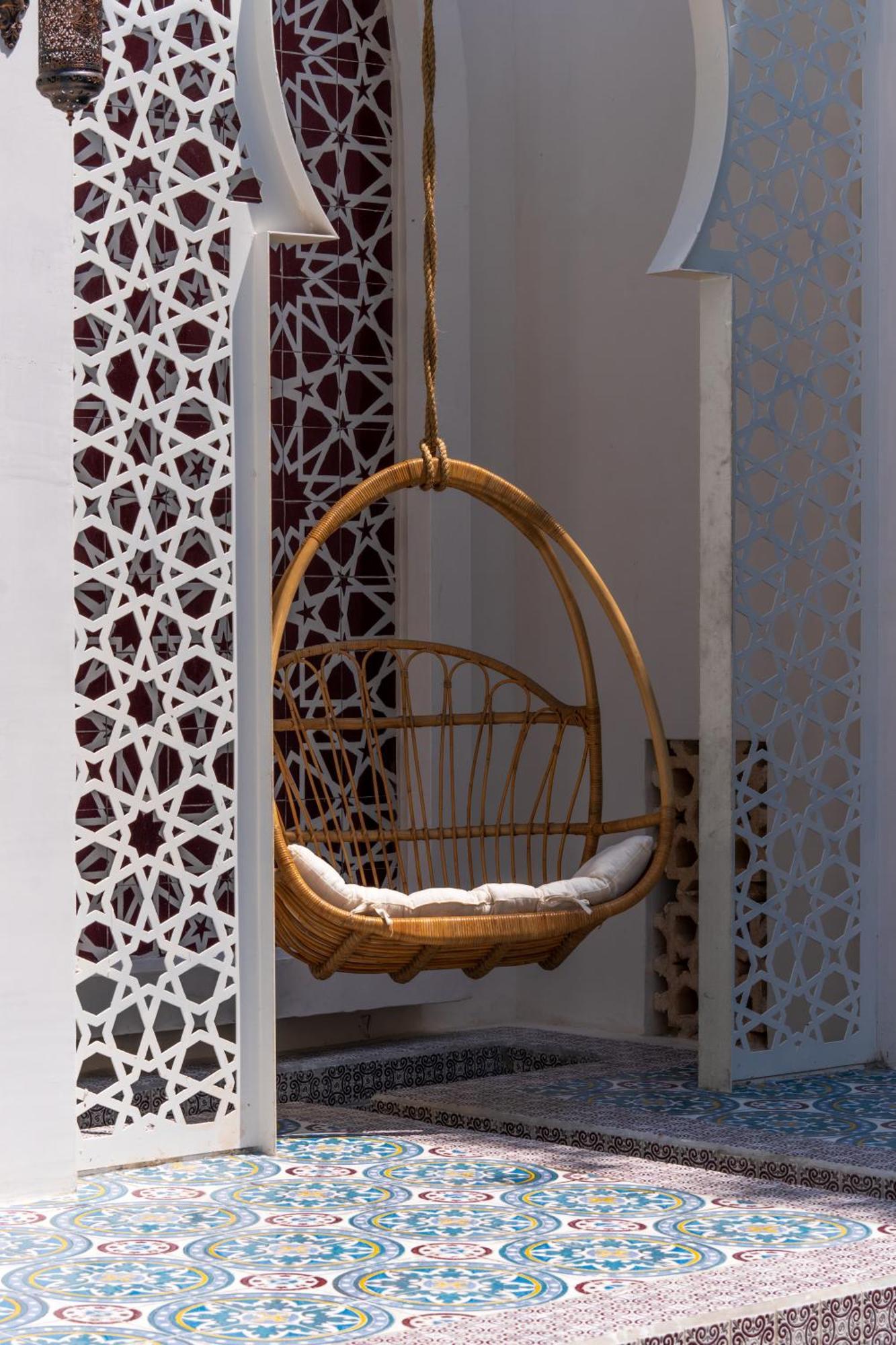 Sana Tulum Beachfront Boutique Hotel エクステリア 写真