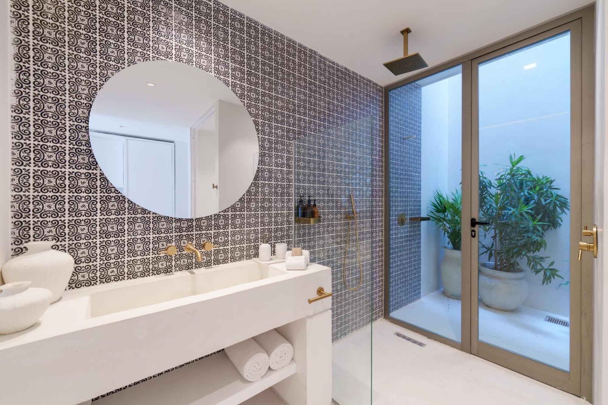 Sana Tulum Beachfront Boutique Hotel エクステリア 写真