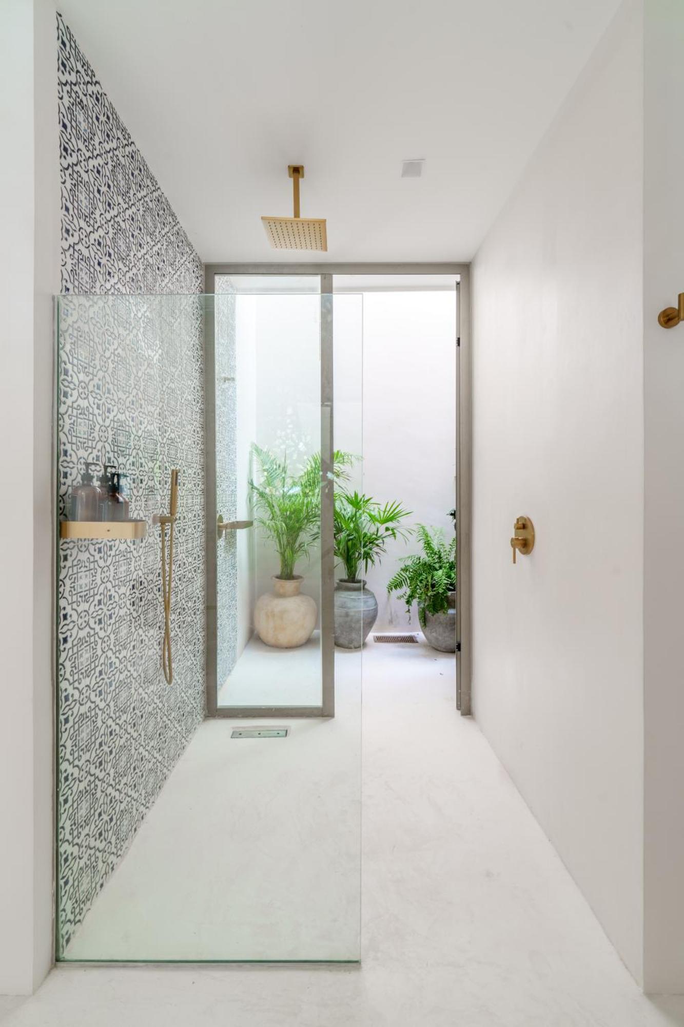 Sana Tulum Beachfront Boutique Hotel エクステリア 写真