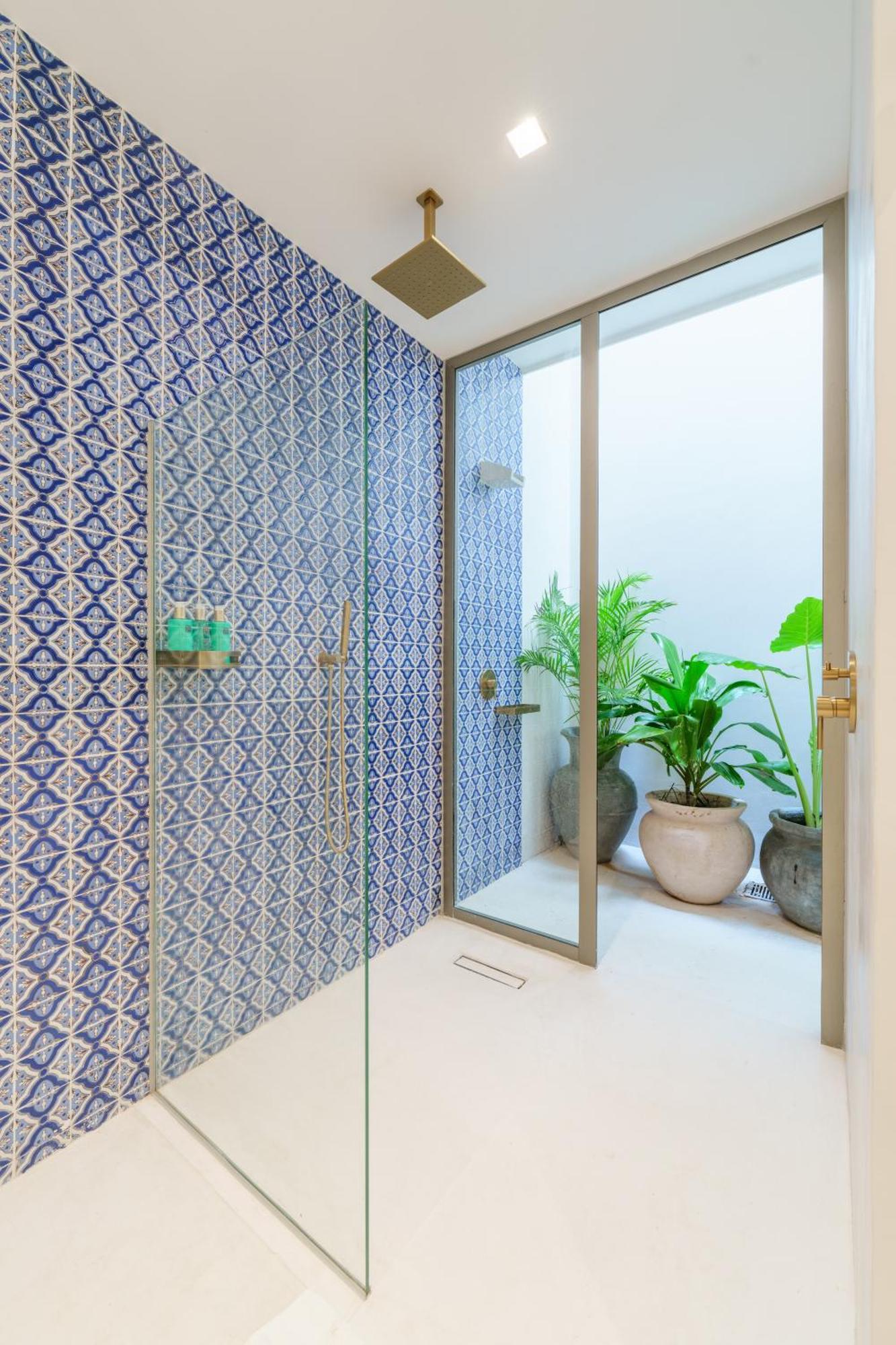 Sana Tulum Beachfront Boutique Hotel エクステリア 写真