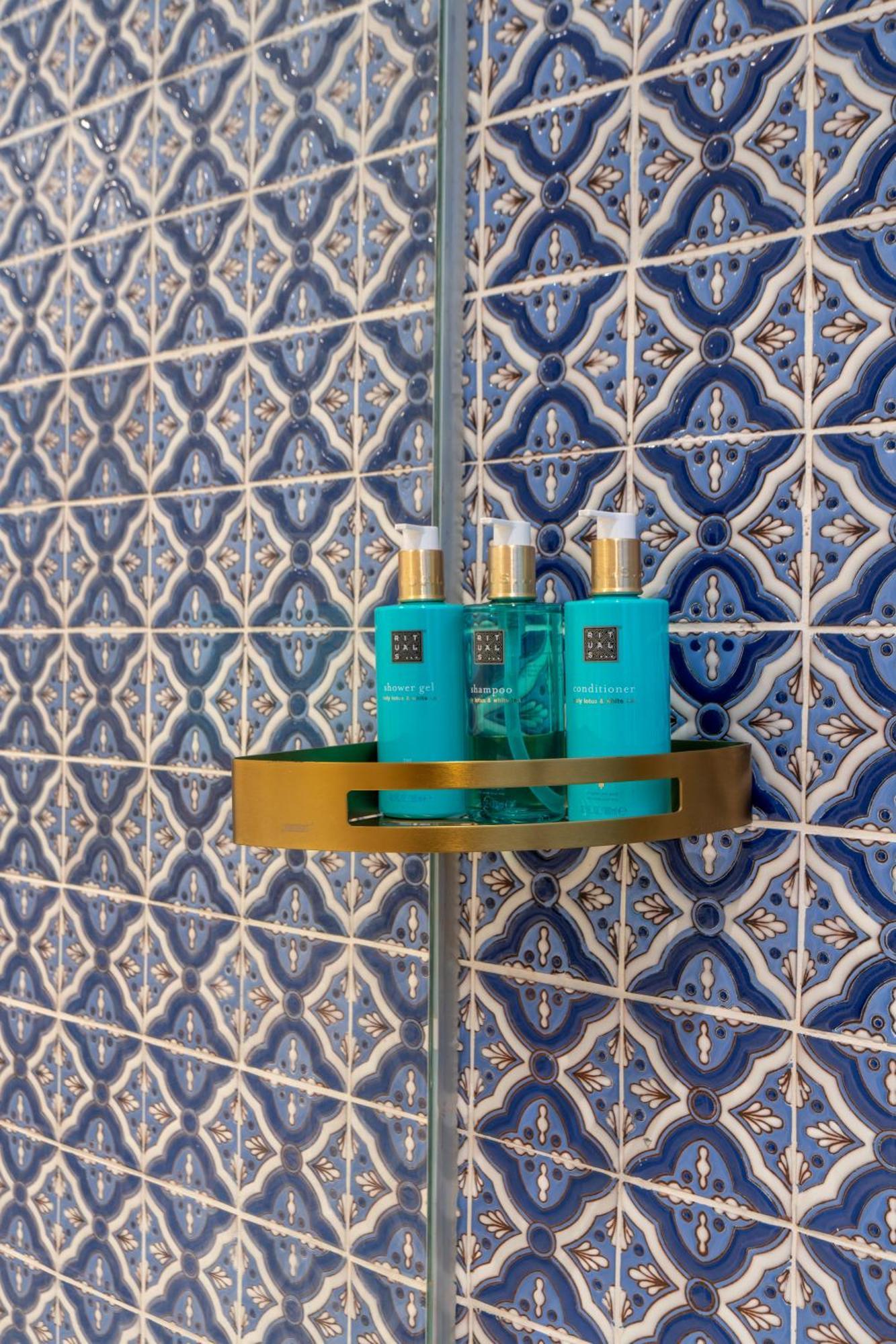 Sana Tulum Beachfront Boutique Hotel エクステリア 写真
