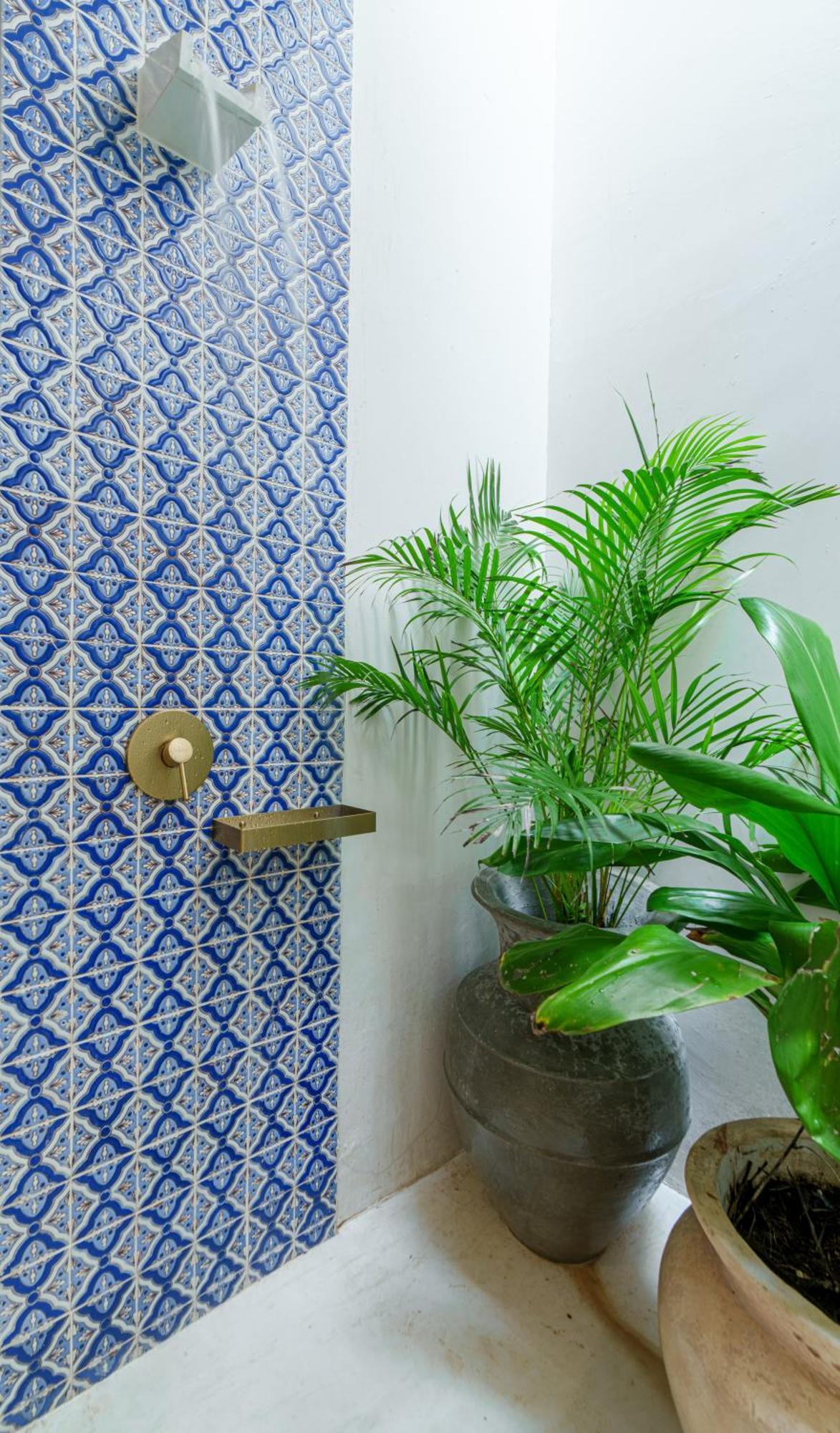 Sana Tulum Beachfront Boutique Hotel エクステリア 写真
