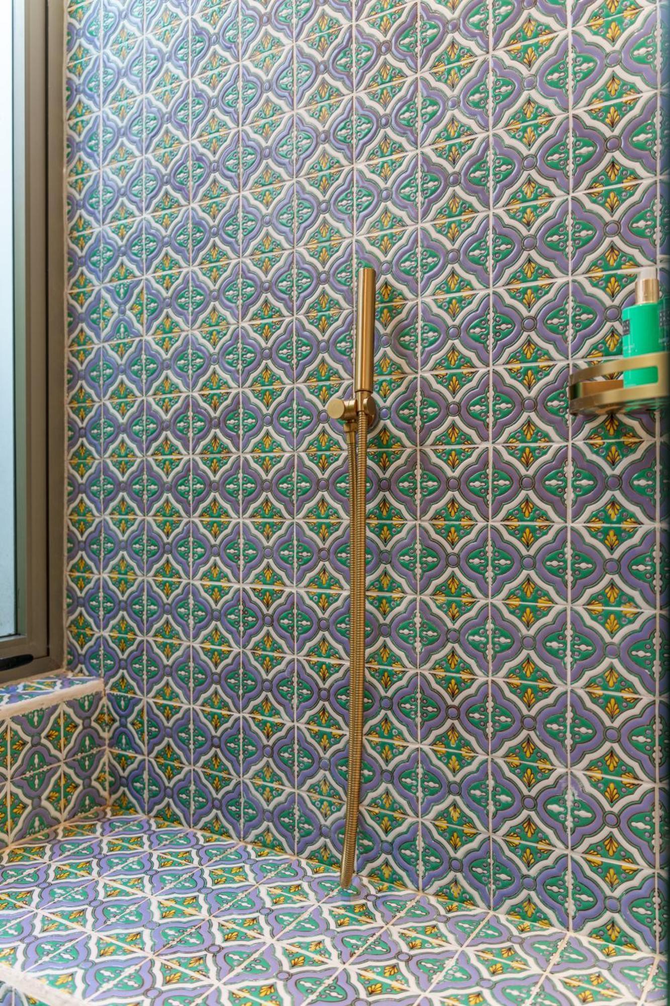 Sana Tulum Beachfront Boutique Hotel エクステリア 写真